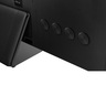 Samsung 75 inches 8K Smart Neo QLED TV, Black, QA75QN800CUXZN