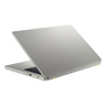 Acer Aspire Vero 14 inches FHD Intel Core i5 Laptop, 8 GB RAM, 512 GB SSD, Marianna Blue, AV14-51-58AK