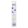 Tara Avante Soft Toothbrush 1 pc