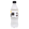 Double Up Soda Water 500 ml