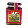MF Hot Lime Pickle 250 g