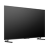 Hisense 75 inches ULED 4K Mini-LED Pro Smart TV, Black, 75U7K
