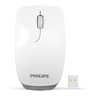 Philips Wireless Mouse SPK7402 Assorted Color