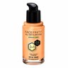 Max Factor Facefinity All Day Flawless Foundation W76, Warm Golden, 30 ml