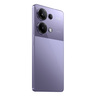 Xiaomi Poco M6 Pro 4G Smartphone, 12 GB RAM, 512 GB Storage, Purple