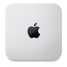 Apple Mac Mini M2 Chip, 27 inches, 8 GB RAM, 256 GB Storage, Silver, MMFJ3AB