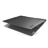 Lenovo Gaming Notebook LOQ 16 Inches Intel Core i7-13620H, 16 GB RAM, 1TB SSD, Grey, 82XW0087AX