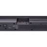 LG Sound Bar SQC4R,4.1 Channel,220 Watts