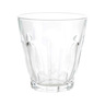 Union Small Glass Tumbler 6.5 oz, 6 Pcs, UG326