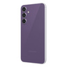 Samsung Galaxy S23 FE 5G Smartphone, 8 GB RAM, 128 GB Storage, Purple, SM-S711BZPBMEA