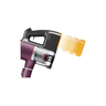 LG Handstick Vacuum Cleaner, Vintage Wine, A9N-LITE