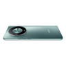 Honor X9b Dual 5G Smartphone, 12GB RAM, 256 GB Storage,Emerald Green