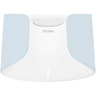 D-LINK AX3000 WiFi 6 Mesh Router, White, M30 AQUILA PRO