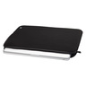 Hama Neoprene notebook case 33.8 cm (13.3") Sleeve case Black (216503)