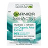 Garnier Skin Active with Organic Aloe Extract Botanical Day Cream 50 ml