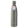 Speed Double Wall Stainless Steel Vacuum Bottle, 750 ml, Assorted Colors, 8012C