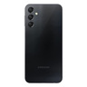 Samsung Galaxy A24 Dual Sim 4G Smart Phone 4GB RAM, 128GB Storage, Black, A245