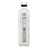 Aqua Carpatica Natural Mineral Water Glass Bottle 330 ml