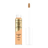 Max Factor Miracle Pure Concealers Liquid 02, 7.8 ml