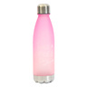 Win Plus Fancy Water Bottle 750 740 ml Assorted Colours