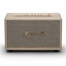 Marshall Bluetooth Speaker, Acton III, Cream