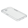 Nothing Phone (1) Case, Clear