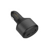Smart iConnect QC Car Charger CC108