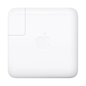 Apple USB-C Adapter, 61 W, White, MNF72B/A