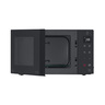 LG Microwave Oven MS2336GIB 23Ltr