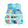 Sports Champion Teen Life Jacket LV808-XS Extra Small Assorted Color / Design