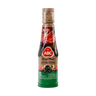 ABC Soy Sauce Extra Spicy 135ml