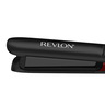 Revlon RVST2211 SmoothStay 1” Coconut Oil-Infused Straightener