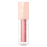 Maybelline New York Lifter Gloss Moon 003 1 pc
