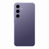 Samsung S24 Dual Sim 5G Smartphone, 8 GB RAM, 256 GB Storage, Cobalt Violet