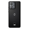 Motorola Edge 40 Neo 5G Smartphone, 12 GB RAM, 256 GB Storage, Beauty Black