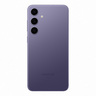 Samsung S24+ Dual Sim 5G Smartphone, 12 GB RAM, 512 GB Storage, Cobalt Violet