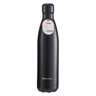 Speed Double Wall Stainless Steel Vacuum Bottle, 750 ml, Assorted Colors, 8012C