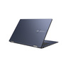 Asus Notebook Convertible TP1400KA-EC075WS Blue