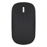Trands Rechargeable Optical Mouse, Assorted Colors, TR-MU570