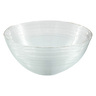 Glascom Decorative Soup Bowl, 15 cm, ARES0548