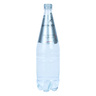 San Benedetto Natural Mineral Water Non Carbonated Drink, 1 Litre
