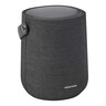 Harman Kardon Citation 200 Wireless Speaker, Black