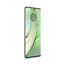 Motorola Edge 40 Dual SIM 5G Smartphone, 8 GB RAM, 256 GB Storage, Nebula Green