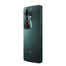 Oppo Reno 11F 8GB 5G Smartphone, Palm Green, 256GB +Bundle