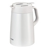 Tiger Stainless Steel Handy Vacuum Jug, 1.2 L, PWO-A120W