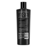 TRESemme Pro Colour Shineplex Sulphate-Free With Camellia Oil Shampoo 400 ml