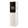 Nikai Water Dispenser, 3 Tap, White, NWD1400R