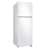 Samsung Double Door Refrigerator RT45CG5004WWAE 348Ltr