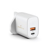 Smart iConnect USB-C Adapter HCPD20P 18-30W