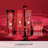L'Oreal Elvive Color Protect Oil Replacement Conditioner 300 ml